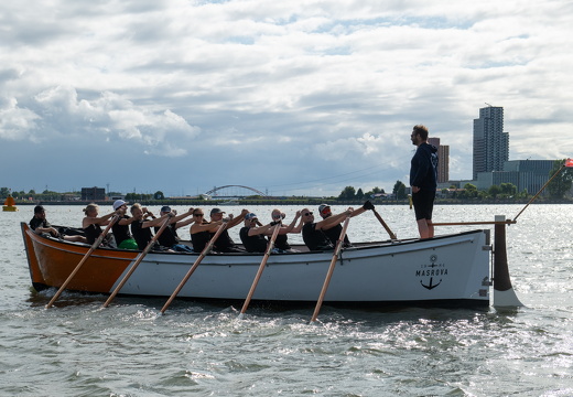 20250823-Sail-Sloep-127